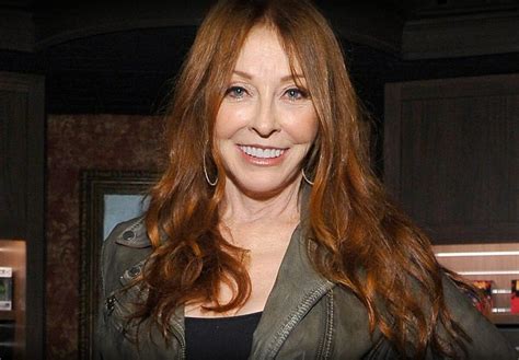 Cassandra Peterson Porn Videos